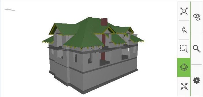 polyface-mesh-entities-as-solids-702x336